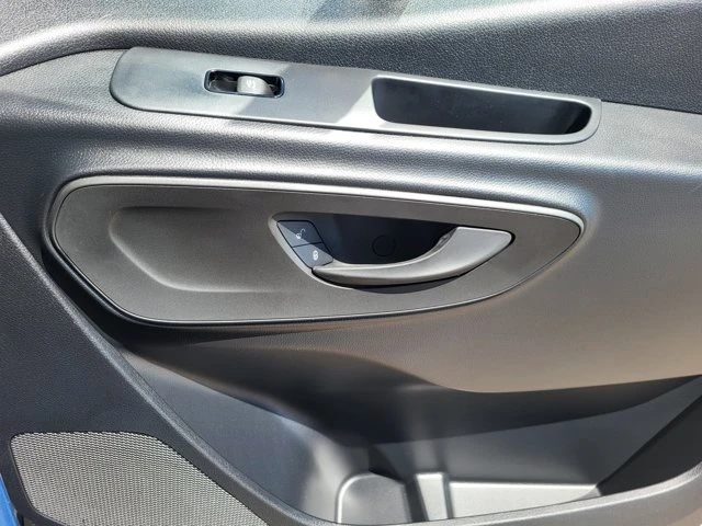 2026 Mercedes-Benz VS30 Sprinter - Image 16 of 20