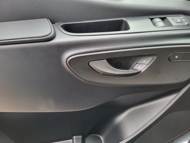 2026 Mercedes-Benz VS30 Sprinter - Image 10 of 20