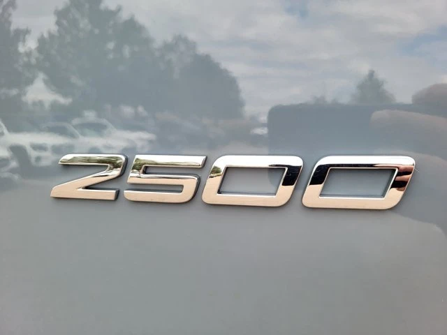 2026 Mercedes-Benz VS30 Sprinter - Image 14 of 20