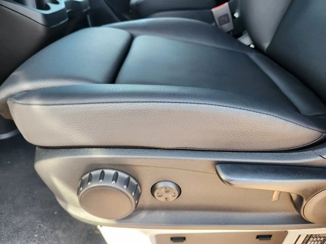 2026 Mercedes-Benz VS30 Sprinter - Image 9 of 20