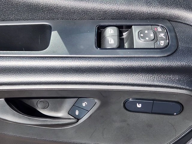 2026 Mercedes-Benz VS30 Sprinter - Image 11 of 20