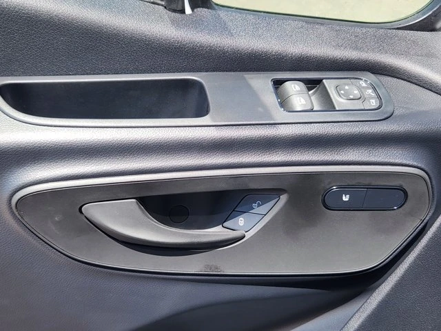 2026 Mercedes-Benz VS30 Sprinter - Image 11 of 20