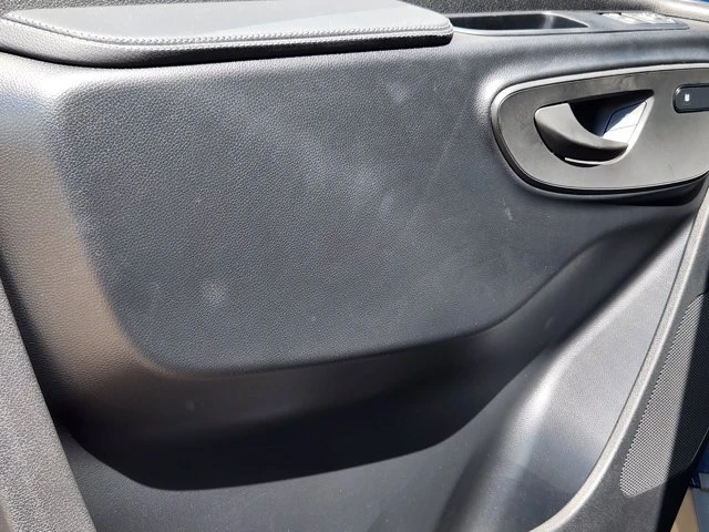 2026 Mercedes-Benz VS30 Sprinter - Image 10 of 20