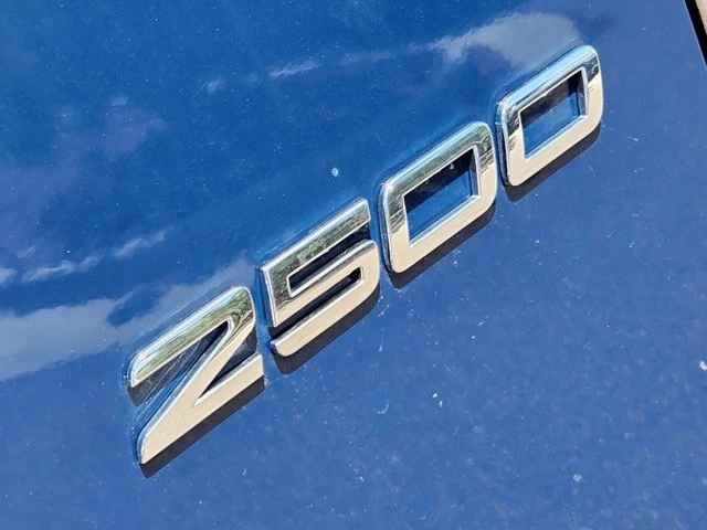 2026 Mercedes-Benz VS30 Sprinter - Image 12 of 20