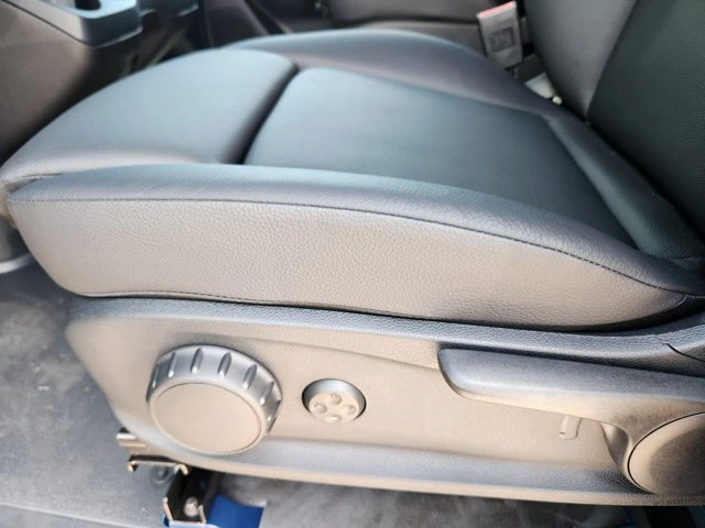 2026 Mercedes-Benz VS30 Sprinter - Image 9 of 20
