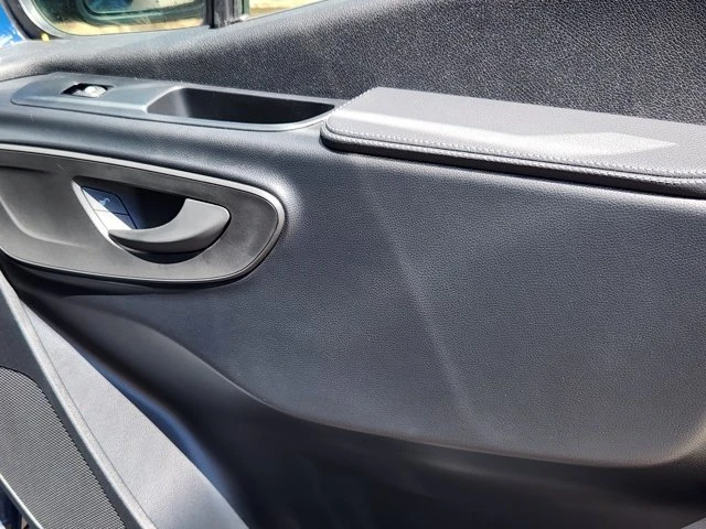 2026 Mercedes-Benz VS30 Sprinter - Image 19 of 20