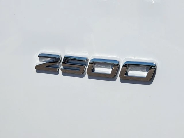 2026 Mercedes-Benz VS30 Sprinter - Image 13 of 20