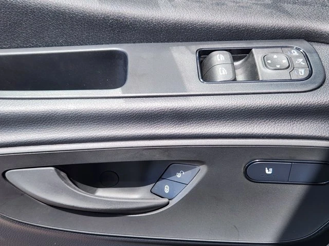 2026 Mercedes-Benz VS30 Sprinter - Image 11 of 20