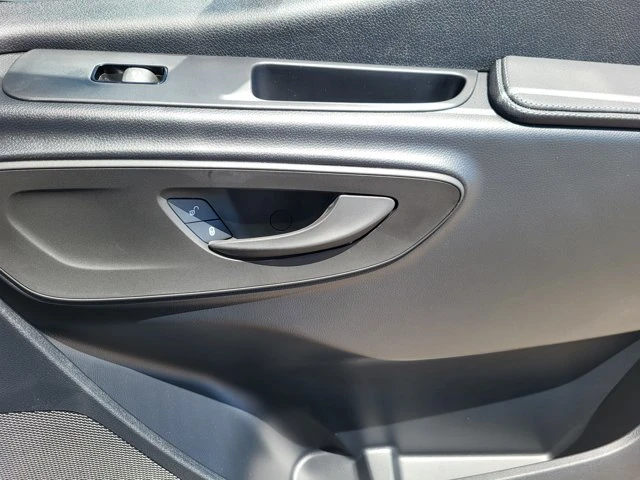 2026 Mercedes-Benz VS30 Sprinter - Image 17 of 20