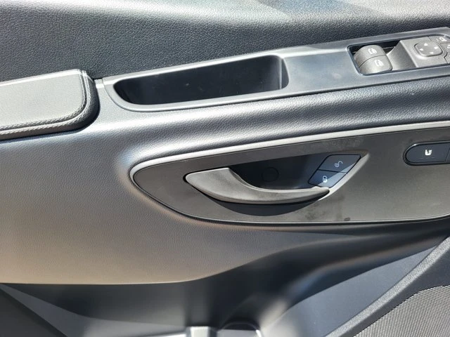 2026 Mercedes-Benz VS30 Sprinter - Image 10 of 20
