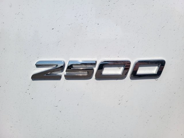 2026 Mercedes-Benz VS30 Sprinter - Image 14 of 20