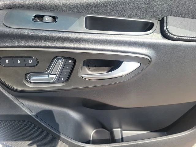 2026 Mercedes-Benz VS30 Sprinter - Image 17 of 20