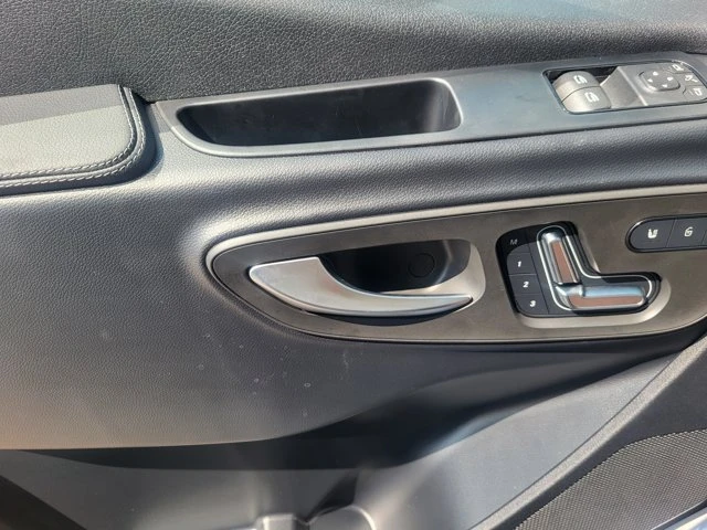 2026 Mercedes-Benz VS30 Sprinter - Image 10 of 20