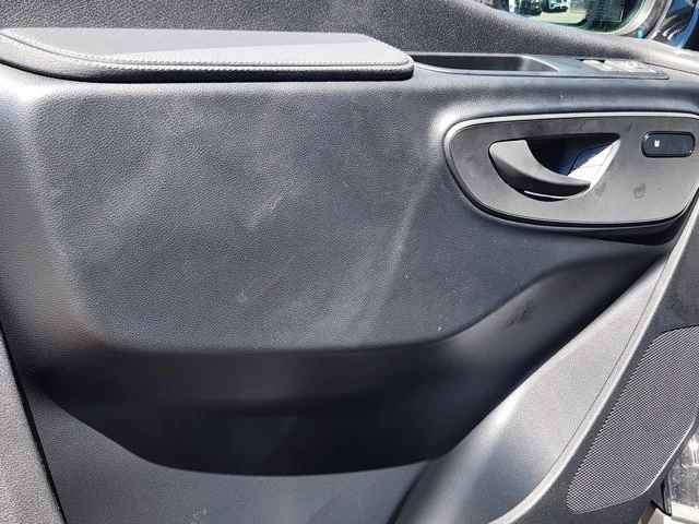 2026 Mercedes-Benz VS30 Sprinter - Image 10 of 20