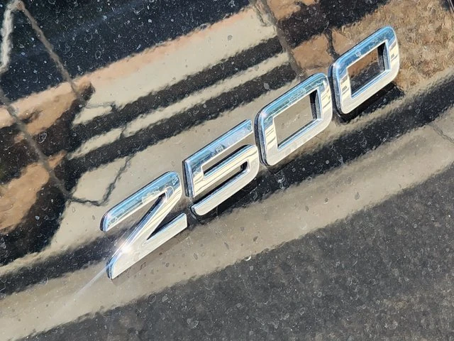 2026 Mercedes-Benz VS30 Sprinter - Image 12 of 20