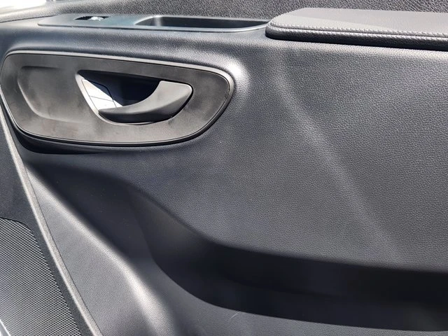 2026 Mercedes-Benz VS30 Sprinter - Image 20 of 20