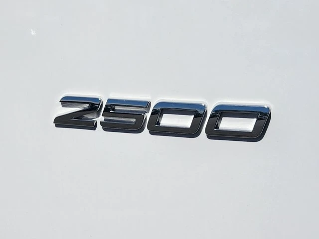 2026 Mercedes-Benz VS30 Sprinter - Image 13 of 20