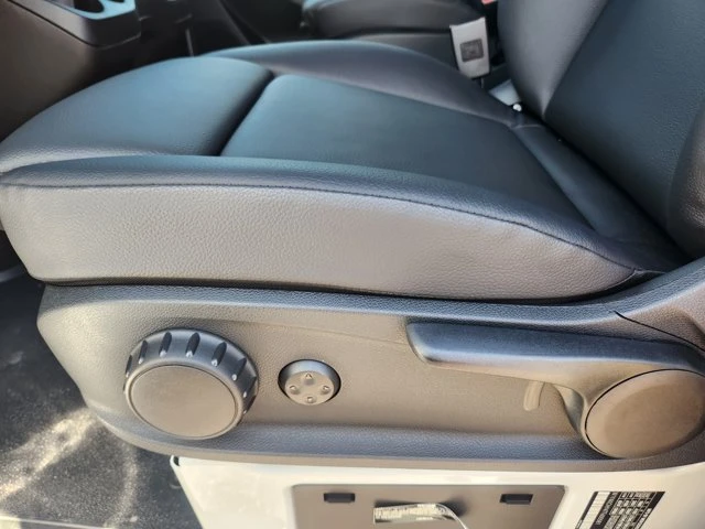 2026 Mercedes-Benz VS30 Sprinter - Image 9 of 20