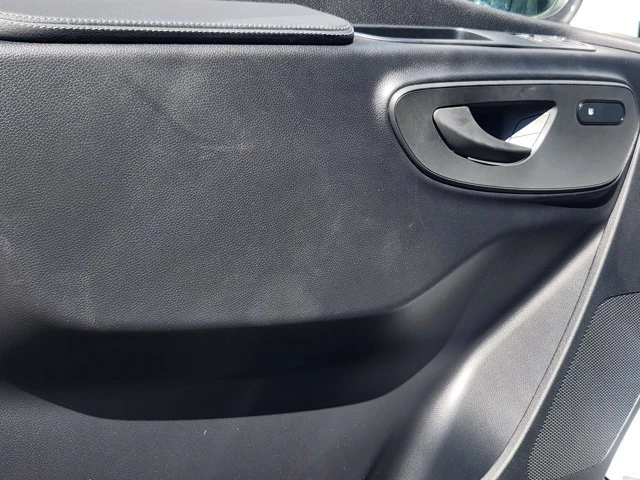 2026 Mercedes-Benz VS30 Sprinter - Image 10 of 20