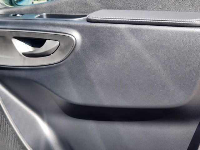 2026 Mercedes-Benz VS30 Sprinter - Image 16 of 20