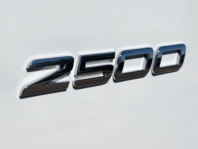 2026 Mercedes-Benz VS30 Sprinter - Image 12 of 20