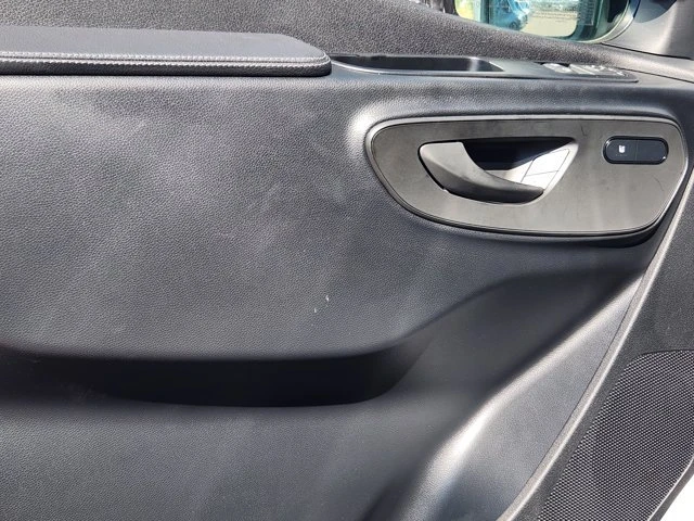 2026 Mercedes-Benz VS30 Sprinter - Image 10 of 20
