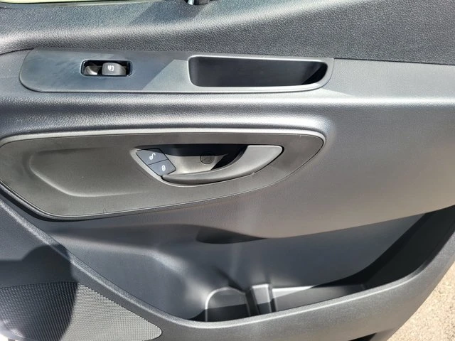 2026 Mercedes-Benz VS30 Sprinter - Image 15 of 20