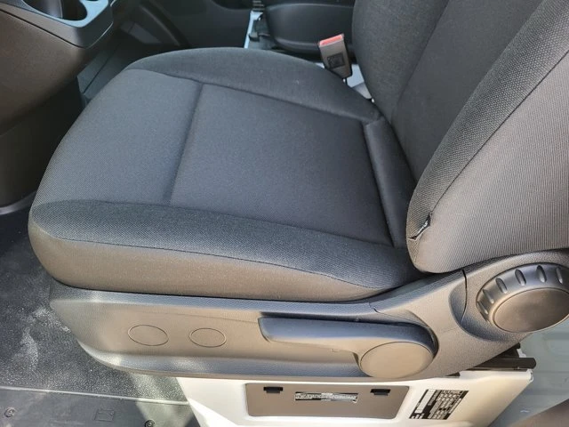 2026 Mercedes-Benz VS30 Sprinter - Image 9 of 20