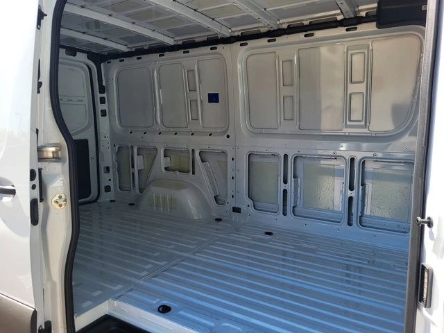 2026 Mercedes-Benz VS30 Sprinter - Image 11 of 20
