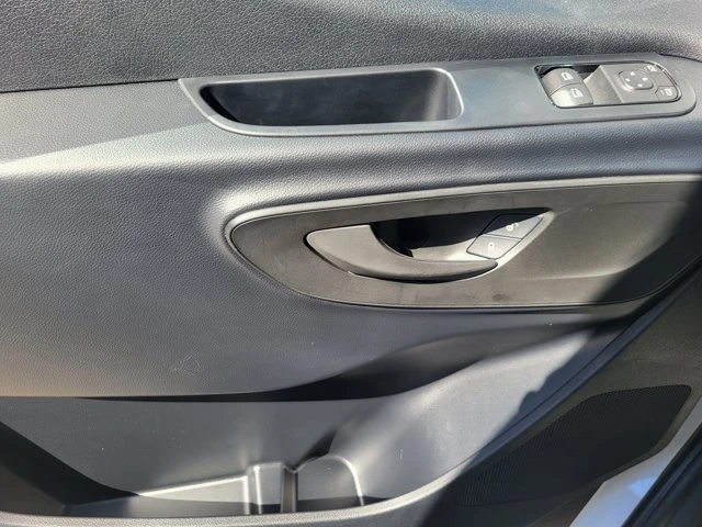 2026 Mercedes-Benz VS30 Sprinter - Image 10 of 20