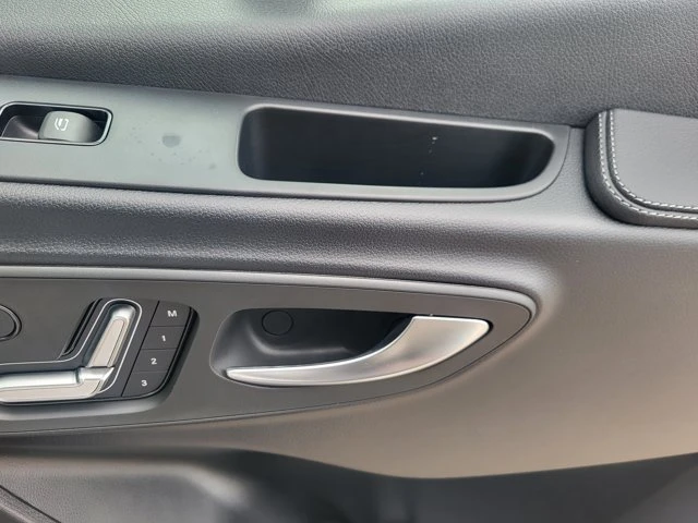 2026 Mercedes-Benz VS30 Sprinter - Image 17 of 20