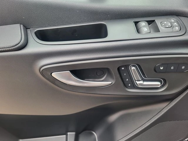 2026 Mercedes-Benz VS30 Sprinter - Image 10 of 20