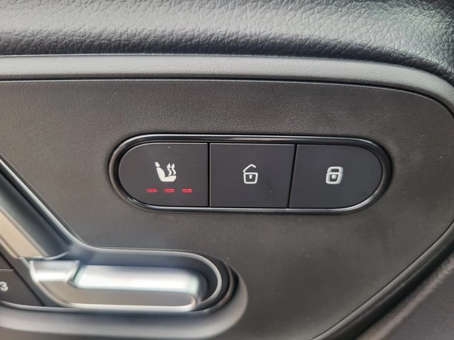 2026 Mercedes-Benz VS30 Sprinter - Image 11 of 20