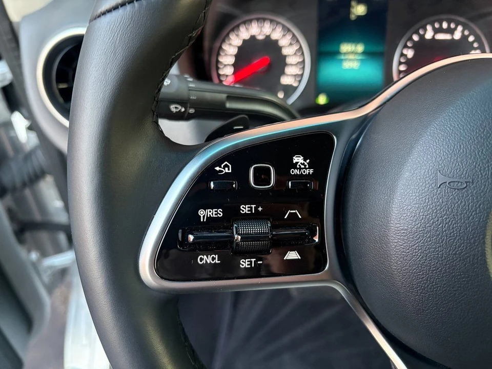 2026 Mercedes-Benz VS30 Sprinter - Image 10 of 21
