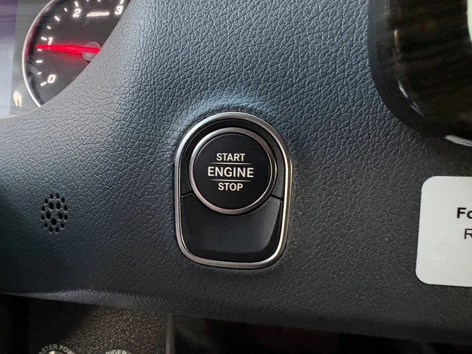 2026 Mercedes-Benz VS30 Sprinter - Image 15 of 21