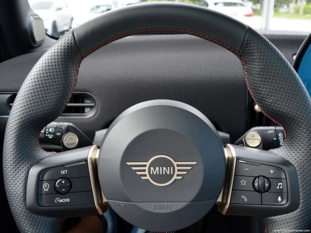 2026 Mini Mini 4th Gen - Image 27 of 31