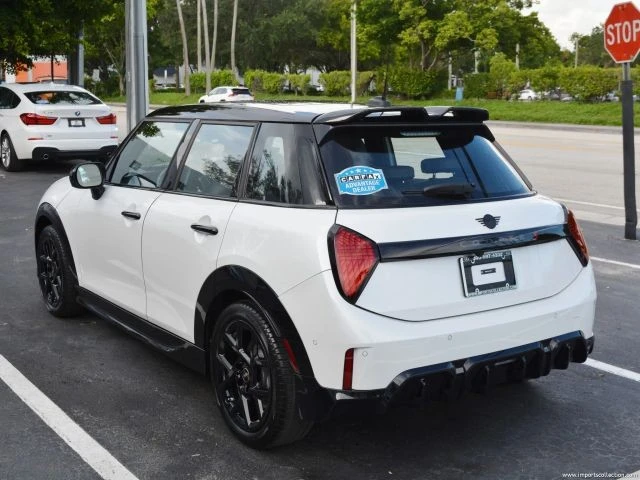 2026 Mini Mini 4th Gen - Image 6 of 31