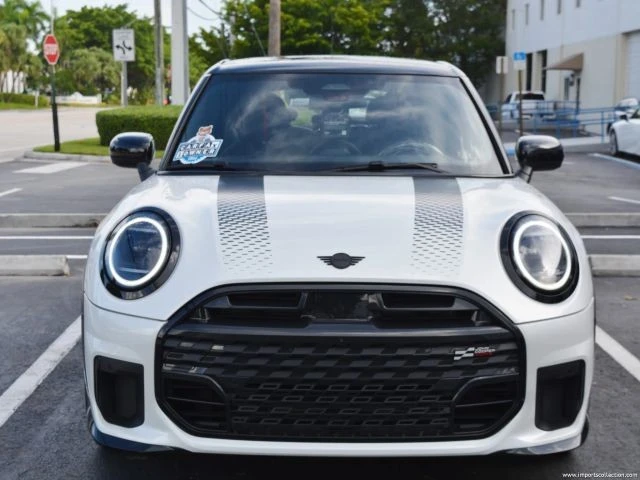 2026 Mini Mini 4th Gen - Image 2 of 31