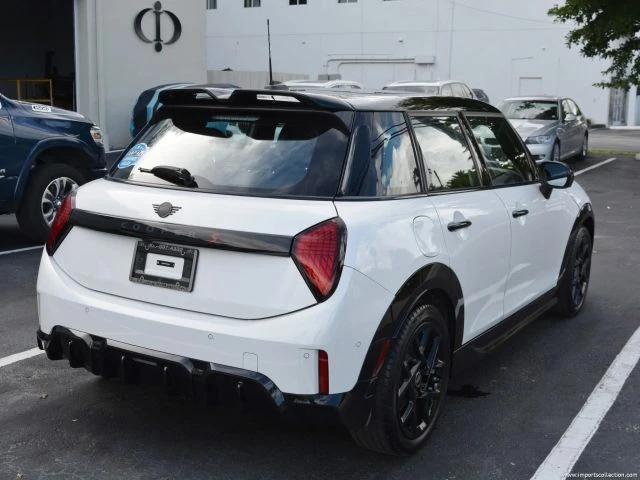 2026 Mini Mini 4th Gen - Image 4 of 31