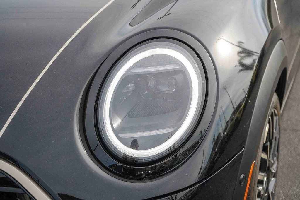 2026 Mini Mini 4th Gen - Image 12 of 28