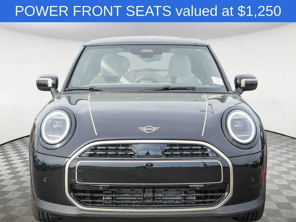 2026 Mini Mini 4th Gen - Image 2 of 28