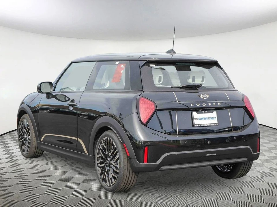 2026 Mini Mini 4th Gen - Image 8 of 28