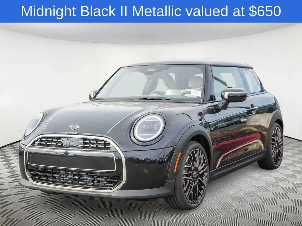 2026 Mini Mini 4th Gen - Image 4 of 28