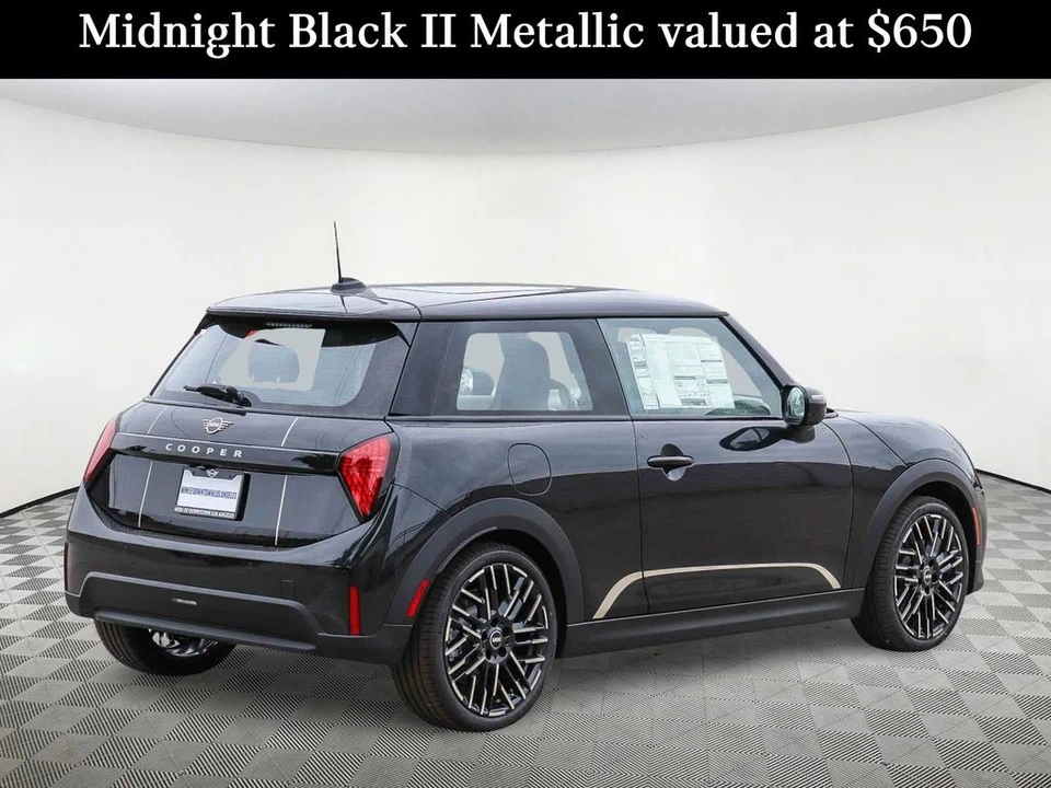 2026 Mini Mini 4th Gen - Image 5 of 31