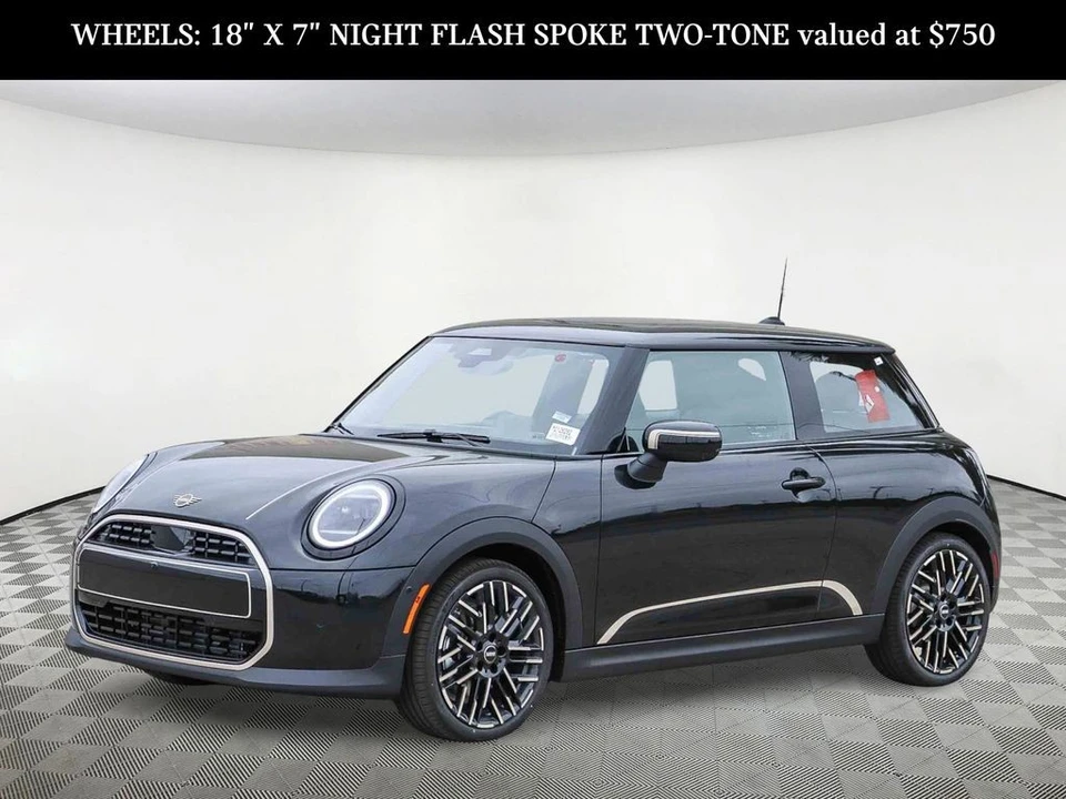 2026 Mini Mini 4th Gen - Image 4 of 31