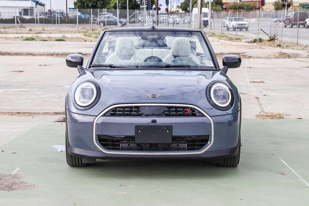 2026 Mini Mini 4th Gen - Image 11 of 31