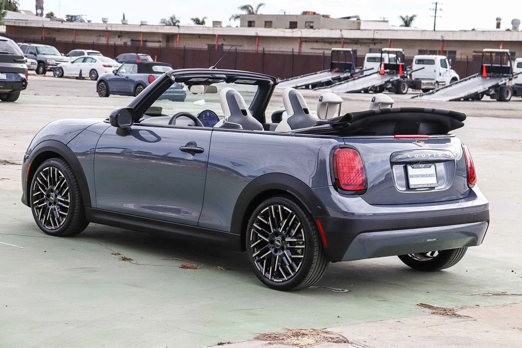 2026 Mini Mini 4th Gen - Image 15 of 31