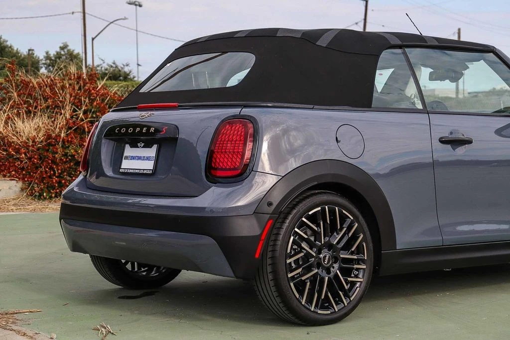 2026 Mini Mini 4th Gen - Image 18 of 31