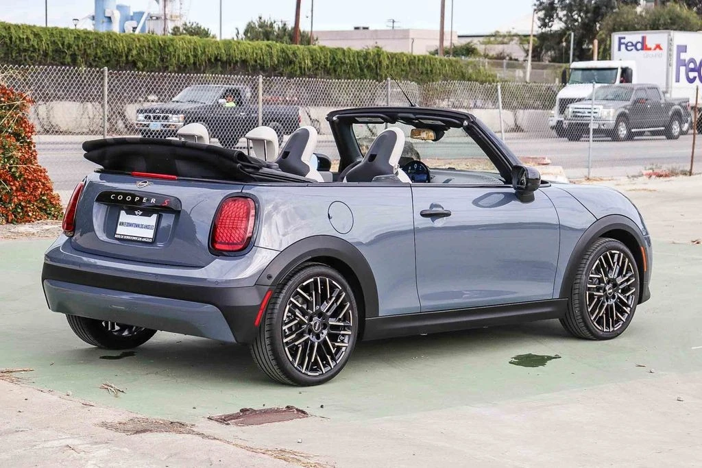 2026 Mini Mini 4th Gen - Image 13 of 31