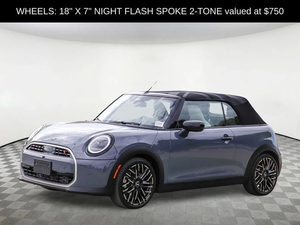 2026 Mini Mini 4th Gen - Image 4 of 31